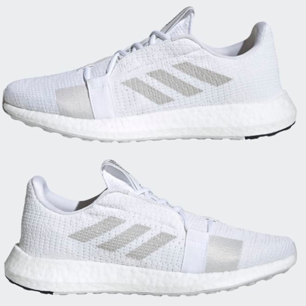 Adidas Senseboost Go Shoes